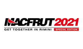 DigiVit al MACFRUIT 2021